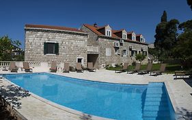 Bokun Guesthouse